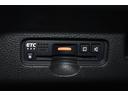 Ｎ－ＷＧＮカスタム Ｌホンダセンシング　純正８インチナビ／前後ＤＲ／ＥＴＣ　ＥＴＣ付き　ブレーキサポート　１オーナ　ＥＣＯＮ　スマ－トキ－　エアコン　ナビ＆ＴＶ　フルセグ　バックカメラ　ＬＥＤヘッド　ドラレコ　オートクルーズ　ＵＳＢ接続（8枚目）