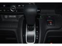 Ｌホンダセンシング　純正８インチナビ／前後ＤＲ／ＥＴＣ　ＥＴＣ付き　ブレーキサポート　１オーナ　ＥＣＯＮ　スマ－トキ－　エアコン　ナビ＆ＴＶ　フルセグ　バックカメラ　ＬＥＤヘッド　ドラレコ　オートクルーズ　ＵＳＢ接続（11枚目）