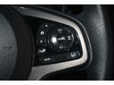 Ｌホンダセンシング　純正８インチナビ／前後ＤＲ／ＥＴＣ　ＥＴＣ付き　ブレーキサポート　１オーナ　ＥＣＯＮ　スマ－トキ－　エアコン　ナビ＆ＴＶ　フルセグ　バックカメラ　ＬＥＤヘッド　ドラレコ　オートクルーズ　ＵＳＢ接続（13枚目）