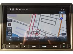 �ʥ���ܼ֡����ʥӵ�ư�ޤǤλ��֤��Ͽ޸�������®�٤�̥�Ϥǡ����Ƥ�ƻ�Ǥ�¿�����Ŭ�ʥɥ饤�֤򥵥ݡ��Ȥ��ޤ����� 4