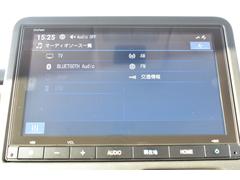 �գӣ¥����ǥ����ѥ����åȤ��Ĥ��Ƥ��ޤ��ΤǷ������äʤɤ���³����в������κ�������ǽ�Ǥ��� 6