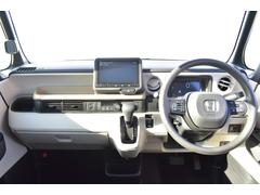 �ۥ�������Τ������ᥢ�������꡼�Ǥ�����ż֤ˤ������ǽ�Ǥ���ʬ�Τ����ߤΤ��֤˥������ޥ����Ǥ��ޤ��������Ӽ��չ��¤�������ޤ��ΤǤ���˾�κݤˤ���Ź�����åդؤ����䤯�������� 7