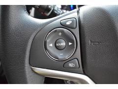 ϥɥ˥ǥ⥳󥹥åƤޤ긵ǻ볦򤽤餵˥ܥ塼Ĵ⡼ءɡʽ祹åפʤɤǽž򤷤ʤǽǤ 6