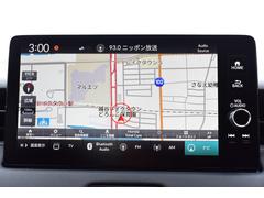 ʥܼ֡ʥӵưޤǤλ֤Ͽ޸®٤̥ϤǡƤƻǤ¿Ŭʥɥ饤֤򥵥ݡȤޤ 4