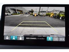 Хå餬ƤꡢΰǧϤΤȶǤ֤䱫֤ʤɻ볦ΰǥǤΥȥ쥹ηڸˤʤޤ 5