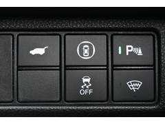 ڥۥ󥷥󥰡ۥߥȥ졼ñ㥫ǸΤȤˡ¿Ŭʱžβٱ礹롢ʤΰžٱ祷ƥबĤƤޤ 6