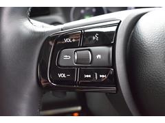 ϥɥ˥ǥ⥳󥹥åƤޤ긵ǻ볦򤽤餵˥ܥ塼Ĵ⡼ءɡʽ祹åפʤɤǽž򤷤ʤǽǤ 7