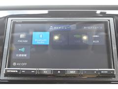 գģɣϤϣƣ͡͡£ѲǽǤ 6