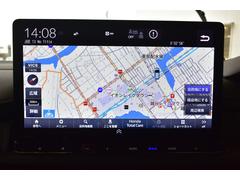 ʥܼ֡ʥӵưޤǤλ֤Ͽ޸®٤̥ϤǡƤƻǤ¿Ŭʥɥ饤֤򥵥ݡȤޤ 4