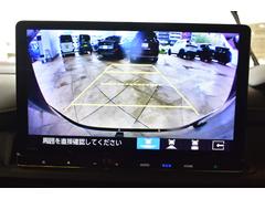 Хå餬ƤꡢΰǧϤΤȶǤ֤䱫֤ʤɻ볦ΰǥǤΥȥ쥹ηڸˤʤޤ 5