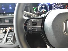 ϥɥ˥ǥ⥳󥹥åƤޤ긵ǻ볦򤽤餵˥ܥ塼Ĵ⡼ءɡʽ祹åפʤɤǽž򤷤ʤǽǤ 7