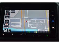 ʥܼ֡ʥӵưޤǤλ֤Ͽ޸®٤̥ϤǡƤƻǤ¿Ŭʥɥ饤֤򥵥ݡȤޤ 4