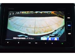 Хå餬ƤꡢΰǧϤΤȶǤ֤䱫֤ʤɻ볦ΰǥǤΥȥ쥹ηڸˤʤޤ 5