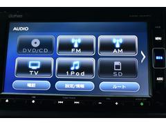 գģɣϡ͡ƣͥ饸ե륻ԣ֡£郎ܤƤޤ 6