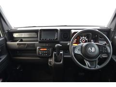 ȤƤⰮ䤹ƥ󥰡žεΤޤ뤫Τ褦ȿ򤷤Ƥޤʪƥܥ֤ˤꡢȤƤȤ䤹ǤǧɤΤǥ󥰥ɥ饤֤⤪Ǥ 7