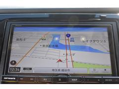 ʥܼ֡ʥӵưޤǤλ֤Ͽ޸®٤̥ϤǡƤƻǤ¿Ŭʥɥ饤֤򥵥ݡȤޤ 4