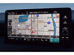 ʥܼ֡ʥӵưޤǤλ֤Ͽ޸®٤̥ϤǡƤƻǤ¿Ŭʥɥ饤֤򥵥ݡȤޤ 4