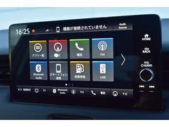 ŹŸ֤ϡץζȼԤ˥ܥǥ᤭롼९꡼˥󥰤ꤷƤޤΤǡȤƤ⤭줤Ǥҡˤ餷Ƥ 5