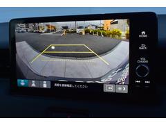 Хå餬ƤꡢΰǧϤΤȶǤ֤䱫֤ʤɻ볦ΰǥǤΥȥ쥹ηڸˤʤޤ 6