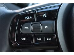 ϥɥ˥ǥ⥳󥹥åƤޤ긵ǻ볦򤽤餵˥ܥ塼Ĵ⡼ءɡʽ祹åפʤɤǽž򤷤ʤǽǤ 7