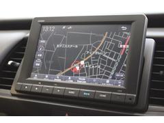 ꡼ʥӡʣ̣أ͡ݣ֣ƣţܤǤ 5