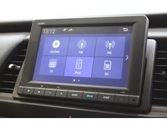 ãġģ֣ġӣġգӣ¡£衢ե륻ԣ֡饸򤴻Ѥޤ 6