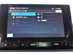 գģɣϤˤϡ͡ƣͥ饸ԣ֡£褬ѲǽǤ 5