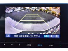 Хå餬ƤꡢΰǧϤΤȶǤ֤䱫֤ʤɻ볦ΰǥǤΥȥ쥹ηڸˤʤޤ 6