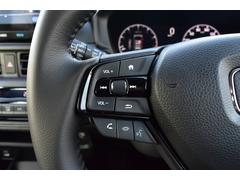 ϥɥ˥ǥ⥳󥹥åƤޤ긵ǻ볦򤽤餵˥ܥ塼Ĵ⡼ءɡʽ祹åפʤɤǽž򤷤ʤǽǤ 7