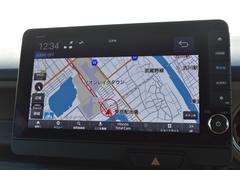 �ʥ���ܼ֡����ʥӵ�ư�ޤǤλ��֤��Ͽ޸�������®�٤�̥�Ϥǡ����Ƥ�ƻ�Ǥ�¿�����Ŭ�ʥɥ饤�֤򥵥ݡ��Ȥ��ޤ����� 4