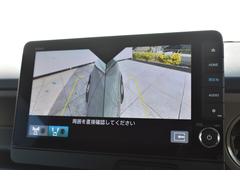 �ڥޥ���ӥ塼��˥����ۡ����ξ夫�鸫�������褦�ʻ�������֤���ǽ�����庸���ξ������İ��Ǥ����¿�������֤���ǽ�Ǥ����� 7