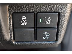 �ڥۥ�����󥷥󥰡ۥߥ��ȥ졼������ñ�㥫���Ǹ��Τ���������Ȥˡ��¿�����Ŭ�ʱ�ž����β����ٱ礹�롢��ʤΰ�����ž�ٱ祷���ƥब�Ĥ��Ƥޤ��� 6