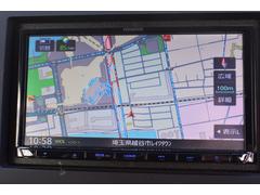 �ʥ���ܼ֡����ʥӵ�ư�ޤǤλ��֤��Ͽ޸�������®�٤�̥�Ϥǡ����Ƥ�ƻ�Ǥ�¿�����Ŭ�ʥɥ饤�֤򥵥ݡ��Ȥ��ޤ����� 4