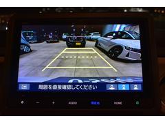 �Хå�����餬��������Ƥ��ꡢ�����ΰ�����ǧ�Ϥ������Τ��ȶ������Ǥ���֤䱫��������֤ʤɻ볦�ΰ�������ǥ������ǤΥ��ȥ쥹�ηڸ��ˤ�ʤ�ޤ��� 5