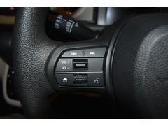 �ϥ�ɥ����˥����ǥ�����⥳�󥹥��å�����������Ƥޤ����긵�ǻ볦�򤽤餵���˥ܥ�塼��Ĵ�����⡼�����ء����ɡ��ʽ祹���åפʤɤ���ǽ��������ž�򤷤ʤ��������ǽ�Ǥ��� 7