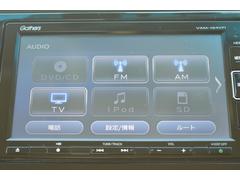 �ԣ֤�£����������費�ں������б����Ƥ���ޤ��� 6