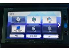 �ԣ֤�£����������費�ں������б����Ƥ���ޤ��� 4