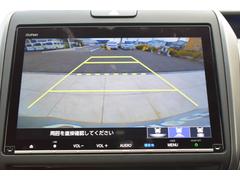 �Хå�����餬��������Ƥ��ꡢ�����ΰ�����ǧ�Ϥ������Τ��ȶ������Ǥ���֤䱫��������֤ʤɻ볦�ΰ�������ǥ������ǤΥ��ȥ쥹�ηڸ��ˤ�ʤ�ޤ��� 5