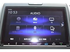 ����̣�������Ǥ��� 6