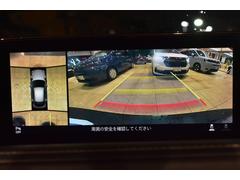 �Хå�����餬��������Ƥ��ꡢ�����ΰ�����ǧ�Ϥ������Τ��ȶ������Ǥ���֤䱫��������֤ʤɻ볦�ΰ�������ǥ������ǤΥ��ȥ쥹�ηڸ��ˤ�ʤ�ޤ��� 4