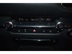 �����ȥ�������Τ��֤Ǥ��ΤǼ���β��٤򥹥ࡼ����Ĵ�����Ƥ���ޤ��� 6