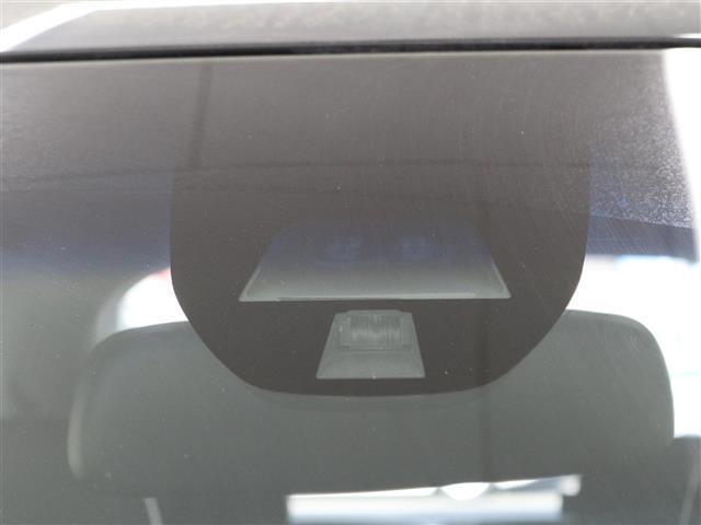 カスタム Gターボ シティブレーキ ナビ フルセグ HID(3枚目)