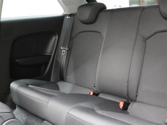 1.4TFSI ナビ アドバンスドキー ETC(11枚目)