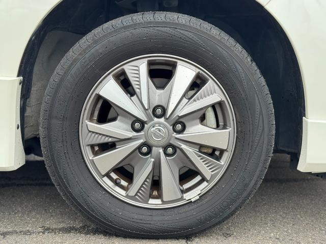 セレナ e-パワー ハイウェイスターV ☆セーフティパックB・プロパイロット・インテリジェントアラウンドビューモニター・インテリジェントルームミラー・インテリジェントパーキングアシスト☆寒冷地仕様☆純正インチナビ・TV☆純正FDモニター(68枚目)