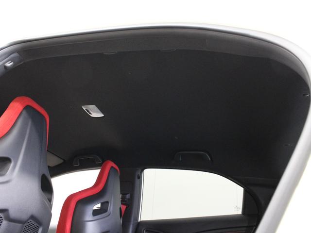 シビック タイプR ☆750台限定車☆純正メモリナビ・地デジTV・DVD/CD・Bluetooth☆バックカメラ☆純正ドライブレコーダー☆クルーズコントロール☆USBポート☆ETC☆純正19インチアルミホイール ナビTV(29枚目)