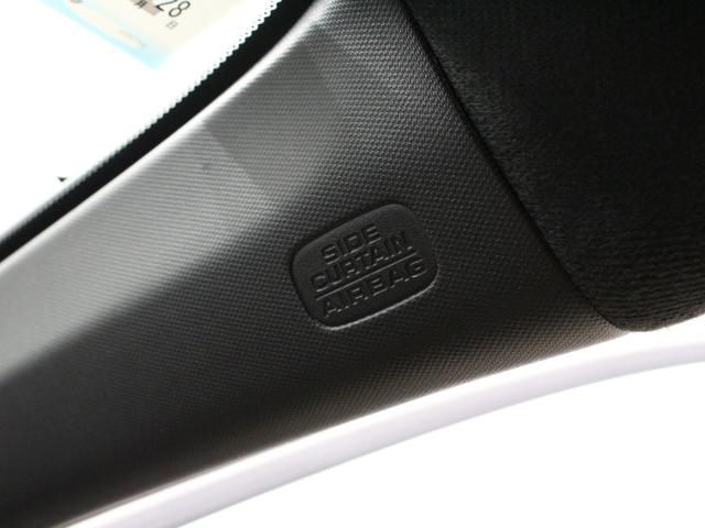 シビック タイプR ☆750台限定車☆純正メモリナビ・地デジTV・DVD/CD・Bluetooth☆バックカメラ☆純正ドライブレコーダー☆クルーズコントロール☆USBポート☆ETC☆純正19インチアルミホイール ナビTV(45枚目)