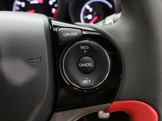 シビック タイプR ☆750台限定車☆純正メモリナビ・地デジTV・DVD/CD・Bluetooth☆バックカメラ☆純正ドライブレコーダー☆クルーズコントロール☆USBポート☆ETC☆純正19インチアルミホイール ナビTV(47枚目)