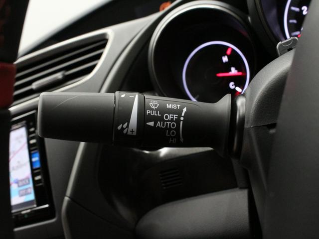 シビック タイプR ☆750台限定車☆純正メモリナビ・地デジTV・DVD/CD・Bluetooth☆バックカメラ☆純正ドライブレコーダー☆クルーズコントロール☆USBポート☆ETC☆純正19インチアルミホイール ナビTV(48枚目)