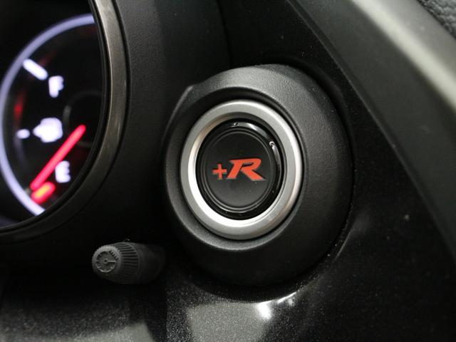 シビック タイプR ☆750台限定車☆純正メモリナビ・地デジTV・DVD/CD・Bluetooth☆バックカメラ☆純正ドライブレコーダー☆クルーズコントロール☆USBポート☆ETC☆純正19インチアルミホイール ナビTV(51枚目)