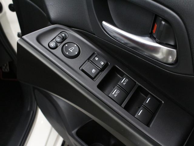 シビック タイプR ☆750台限定車☆純正メモリナビ・地デジTV・DVD/CD・Bluetooth☆バックカメラ☆純正ドライブレコーダー☆クルーズコントロール☆USBポート☆ETC☆純正19インチアルミホイール ナビTV(54枚目)